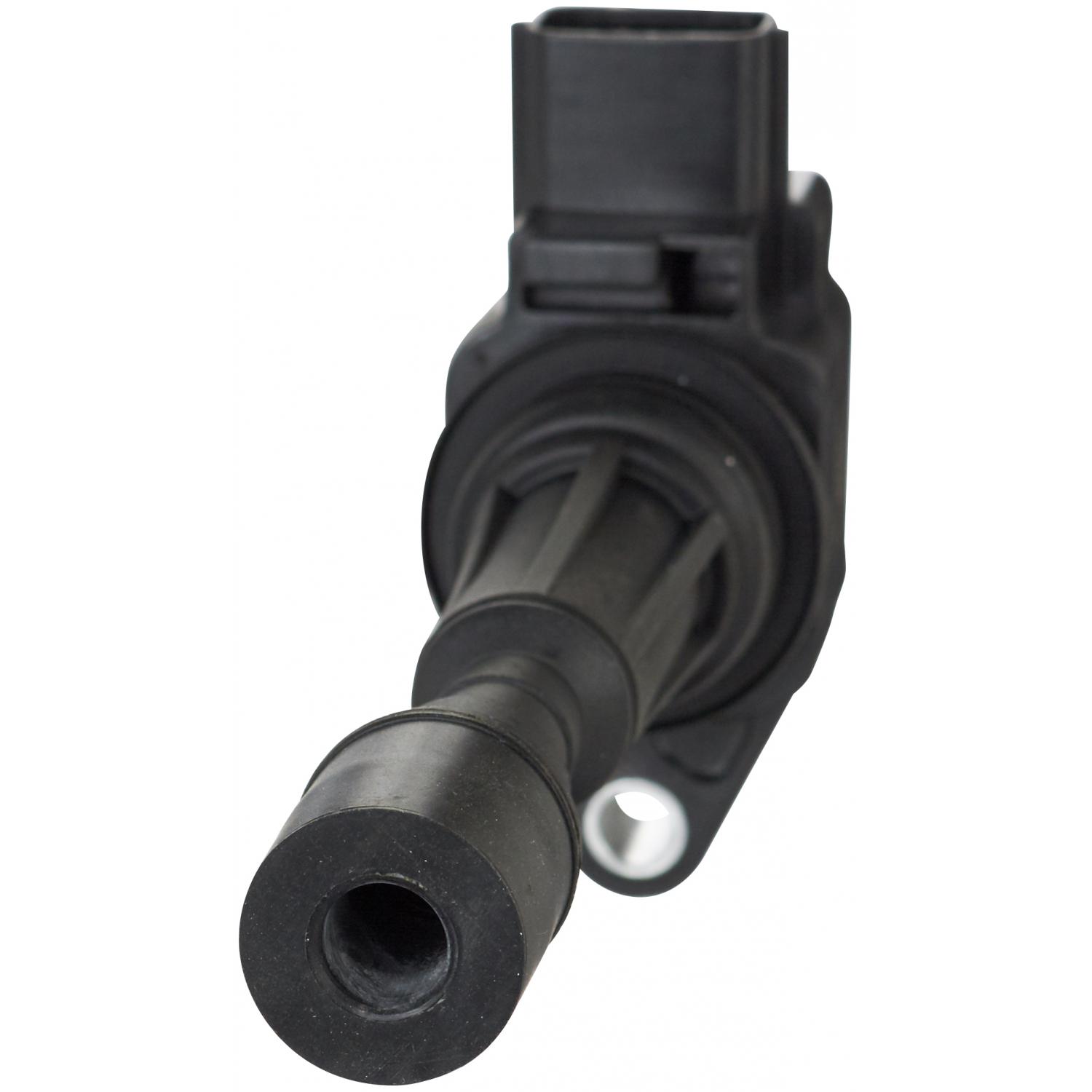 Spectra Premium C879 Ignition Coil product image 1 of 5