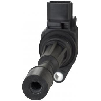 2017 Mazda 2 Ignition Coil