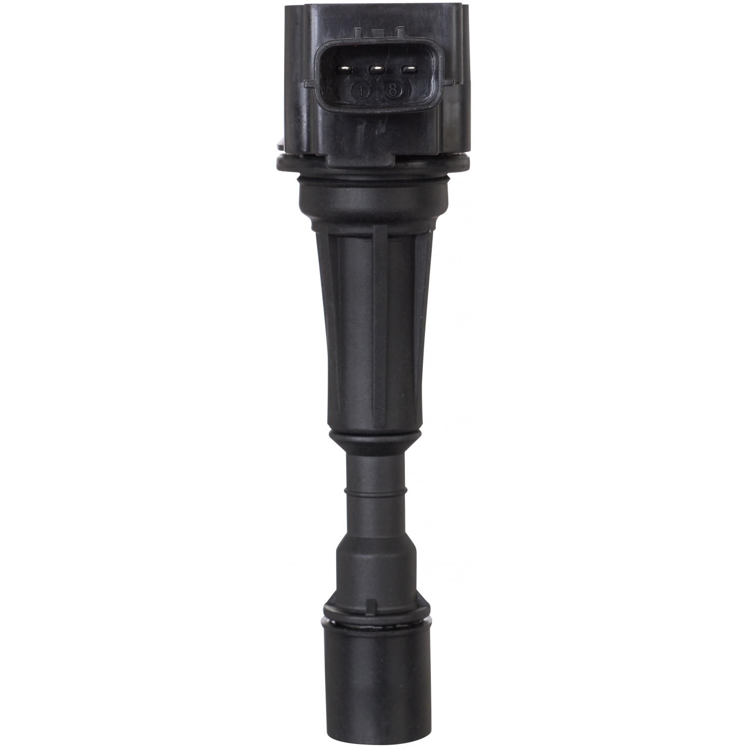 Spectra Premium C879 Ignition Coil product image 2 of 5