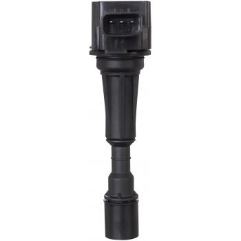 2017 Mazda 2 Ignition Coil Spectra Premium C879 image 2 of 4