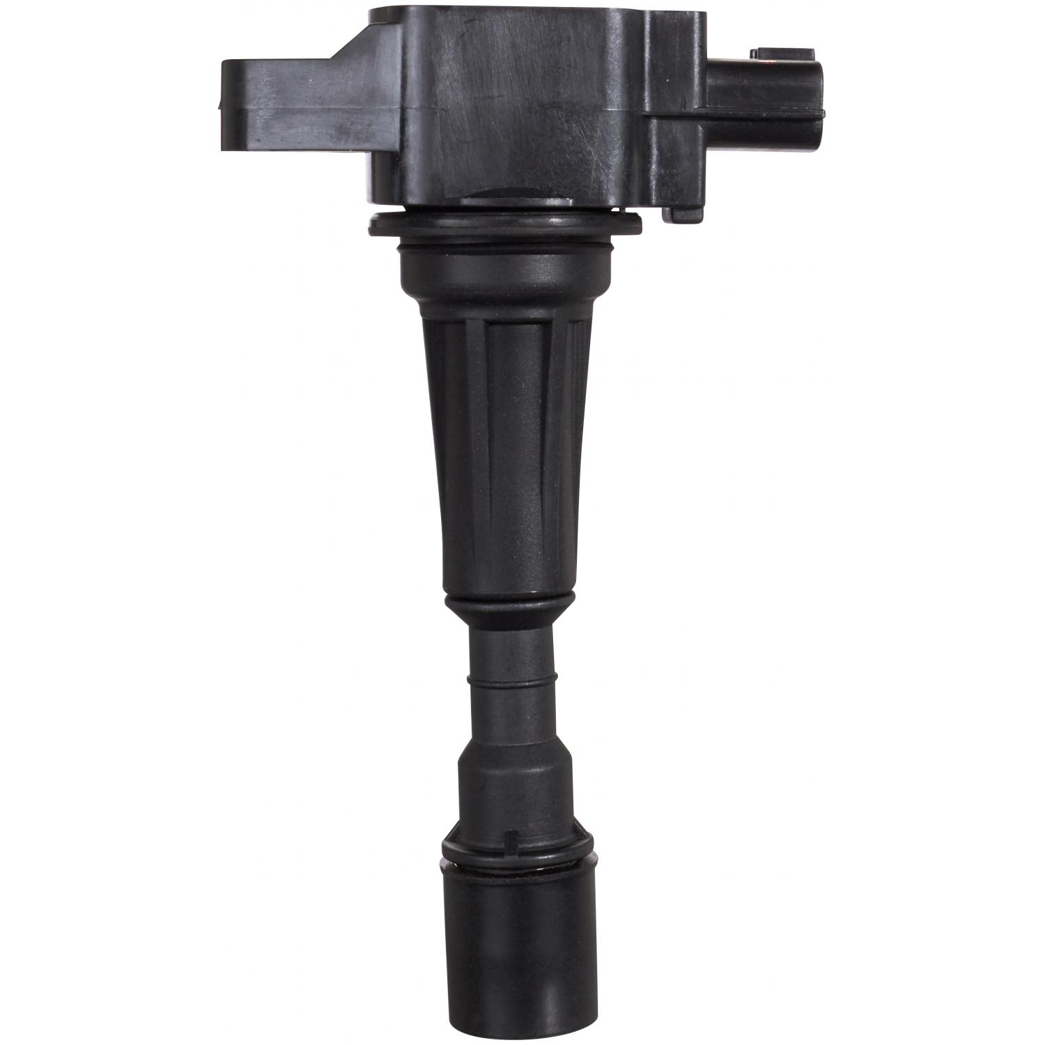 Spectra Premium C879 Ignition Coil product image 3 of 5