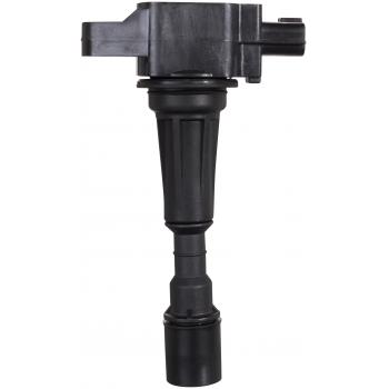 2017 Mazda 2 Ignition Coil Spectra Premium C879 image 3 of 4