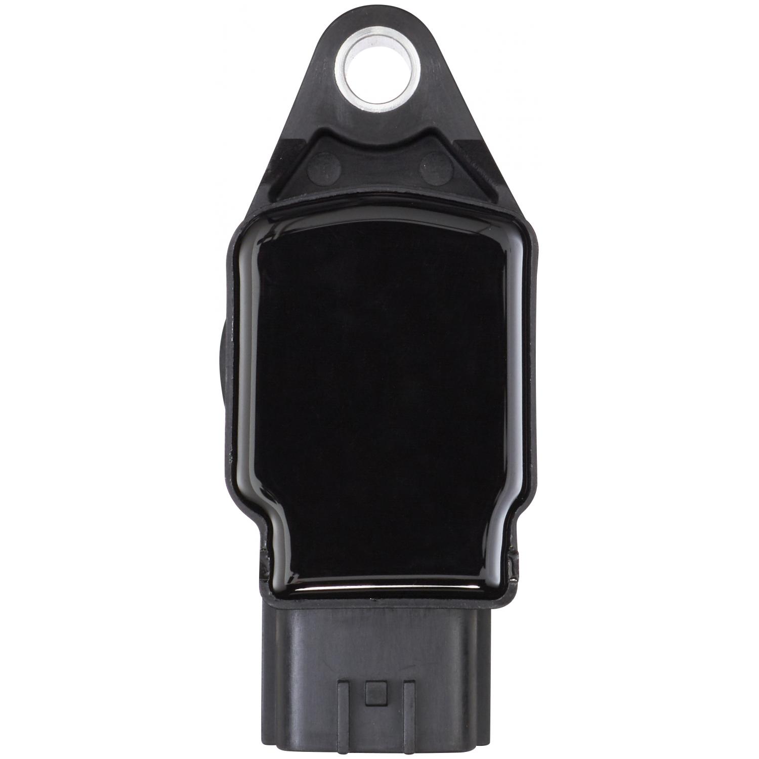 Spectra Premium C879 Ignition Coil product image 4 of 5