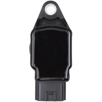 2017 Mazda 2 Ignition Coil Spectra Premium C879 image 4 of 4