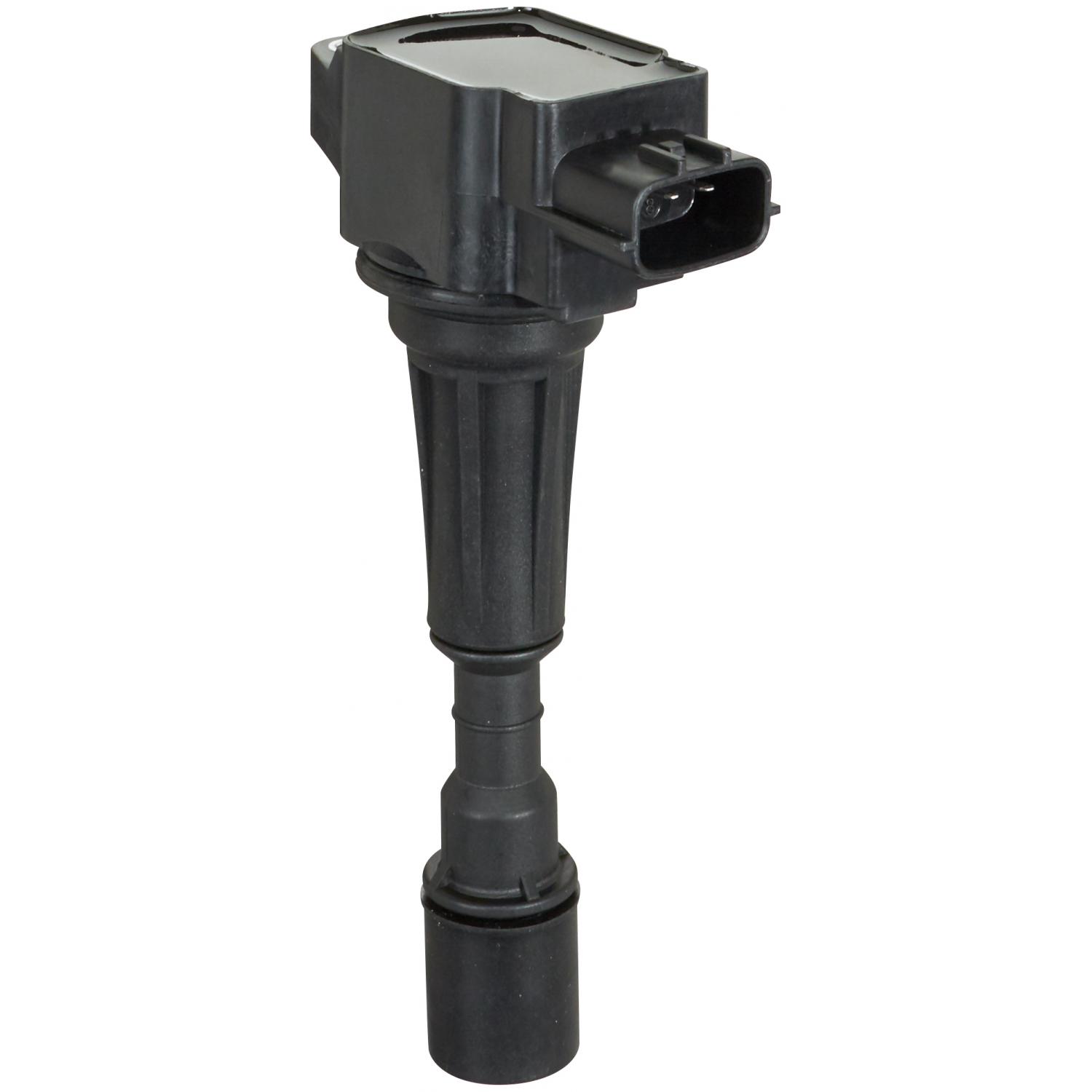 Spectra Premium C879 Ignition Coil product image 5 of 5