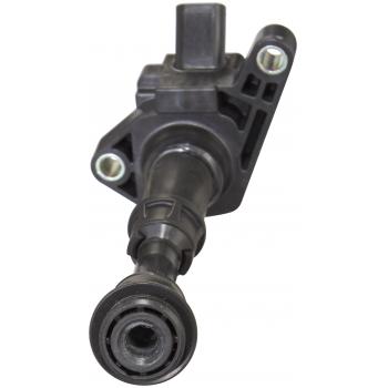 2014 Ford Fusion Ignition Coil Spectra Premium C880 image 1 of 4