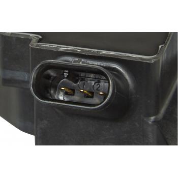 2014 Ford Fusion Ignition Coil Spectra Premium C880 image 2 of 4