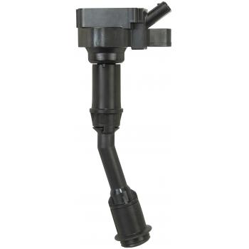 2014 Ford Fusion Ignition Coil Spectra Premium C880 image 3 of 4