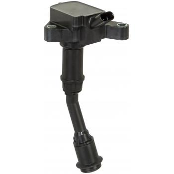 Spectra Premium C880 Ignition Coil product image 5 of 5
