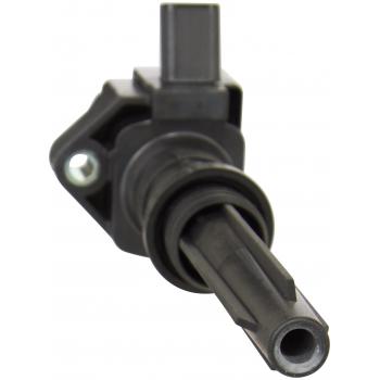 2015 Jaguar XJR Ignition Coil Spectra Premium C881 image 1 of 4
