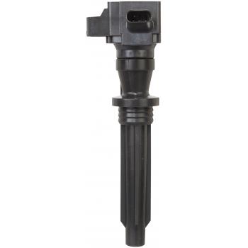 2015 Jaguar XJR Ignition Coil Spectra Premium C881 image 2 of 4