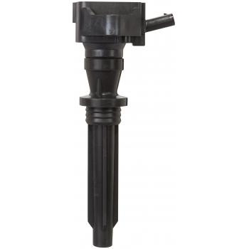 2015 Jaguar XJR Ignition Coil Spectra Premium C881 image 3 of 4