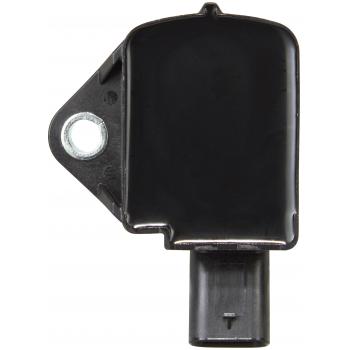 2015 Jaguar XJR Ignition Coil Spectra Premium C881 image 4 of 4