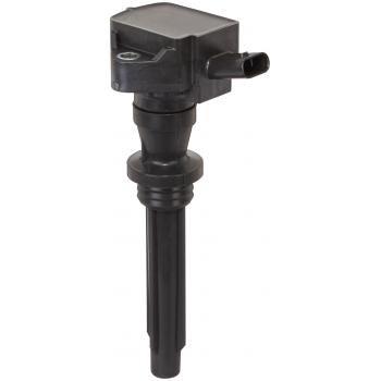 Spectra Premium C881 Ignition Coil product image 5 of 5