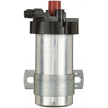 1999 Saab 9-3 Ignition Coil Spectra Premium C882 image 2 of 4