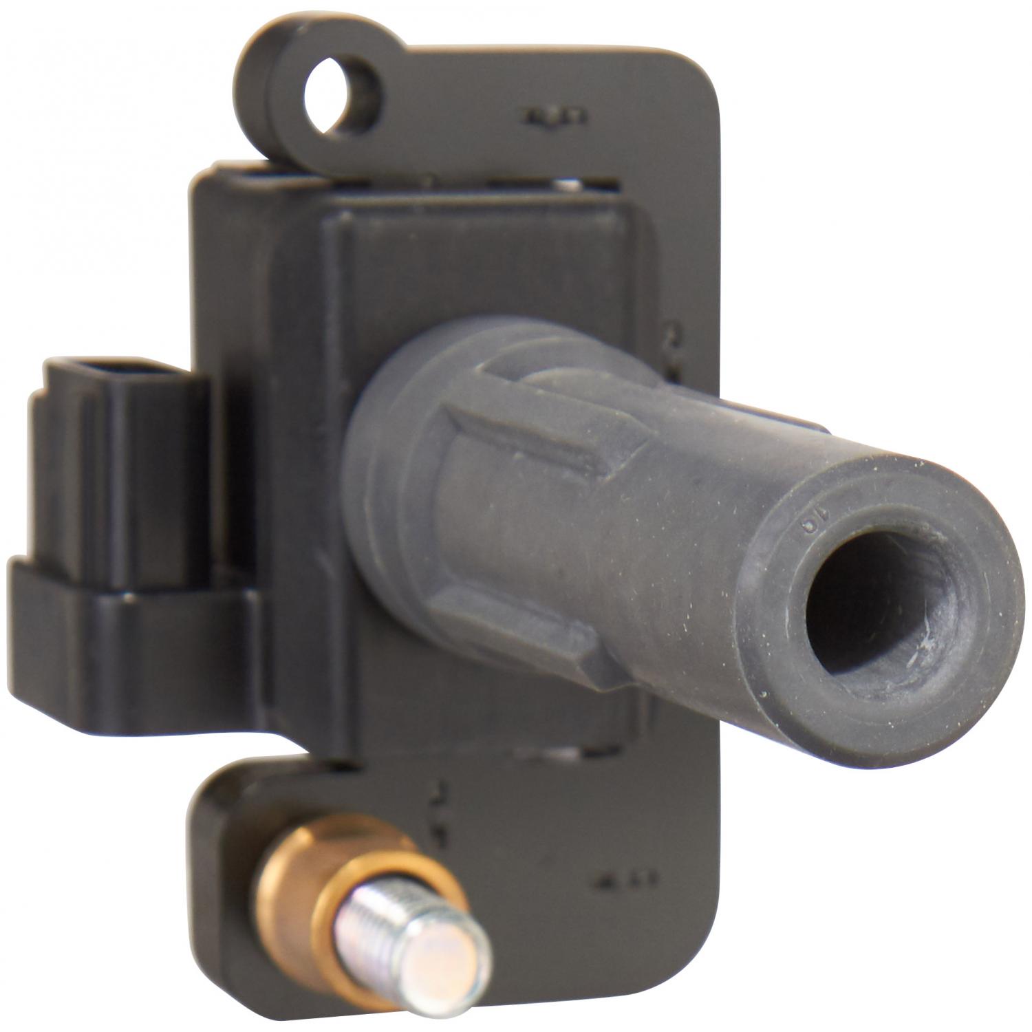 Spectra Premium C884 - Ignition Coil Spectra Premium C884 Ignition Coil product image 1 of 5