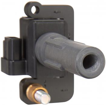 2012 Subaru Legacy Ignition Coil Spectra Premium C884 image 1 of 4