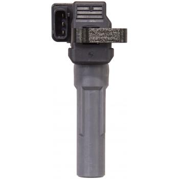 2012 Subaru Legacy Ignition Coil Spectra Premium C884 image 2 of 4