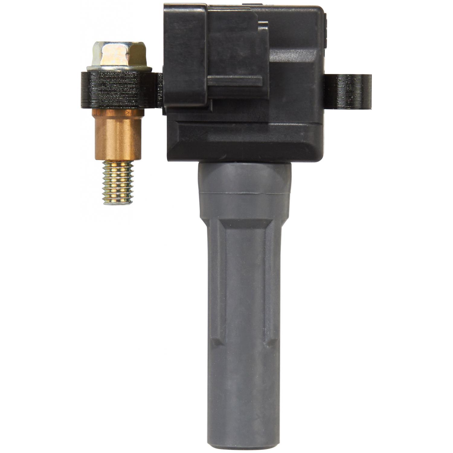 Spectra Premium C884 - Ignition Coil Spectra Premium C884 Ignition Coil product image 3 of 5