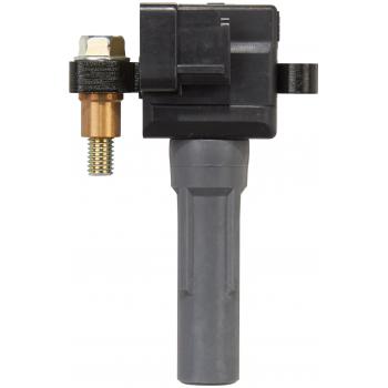 2012 Subaru Legacy Ignition Coil Spectra Premium C884 image 3 of 4