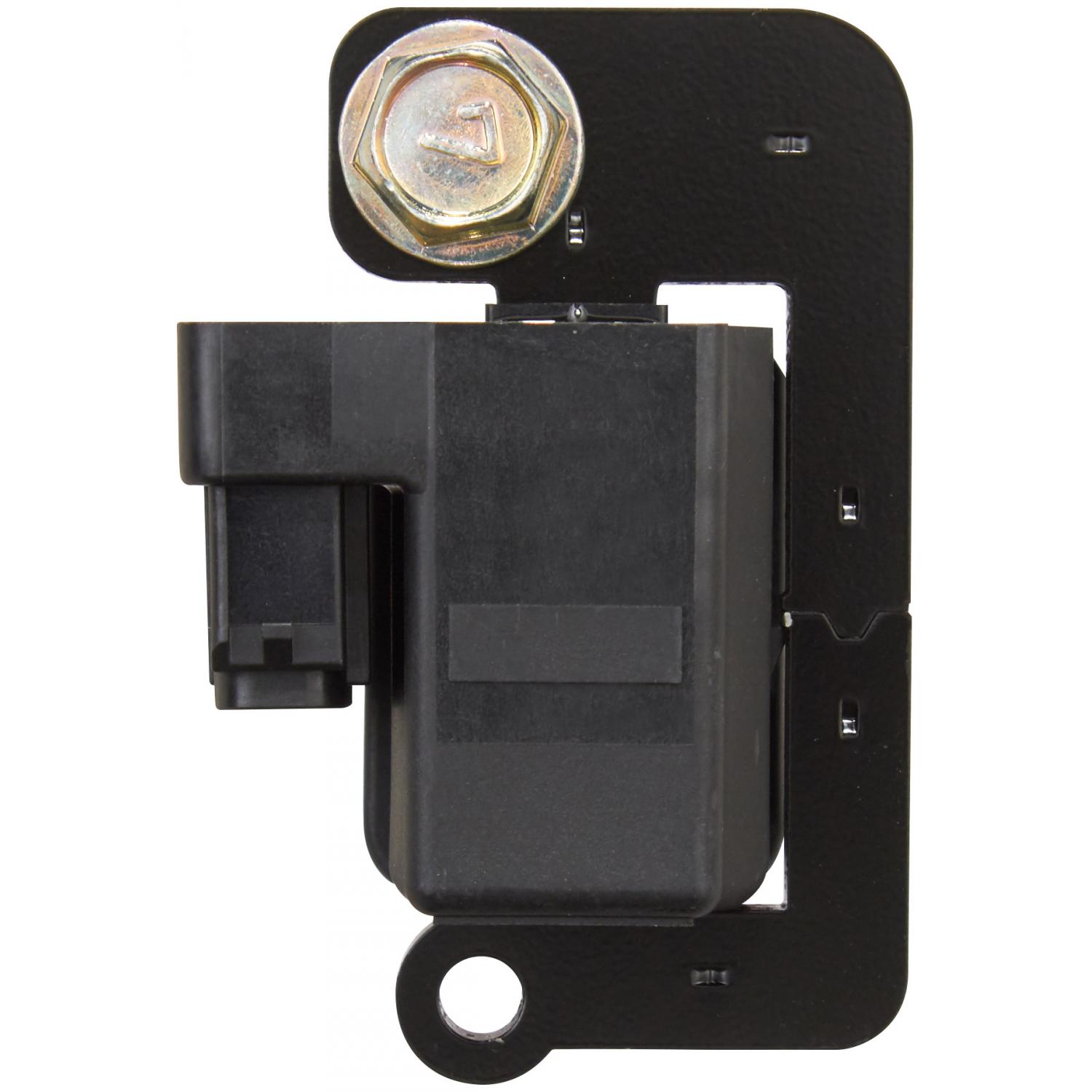 Spectra Premium C884 - Ignition Coil Spectra Premium C884 Ignition Coil product image 4 of 5
