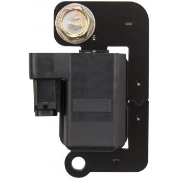 2012 Subaru Legacy Ignition Coil Spectra Premium C884 image 4 of 4