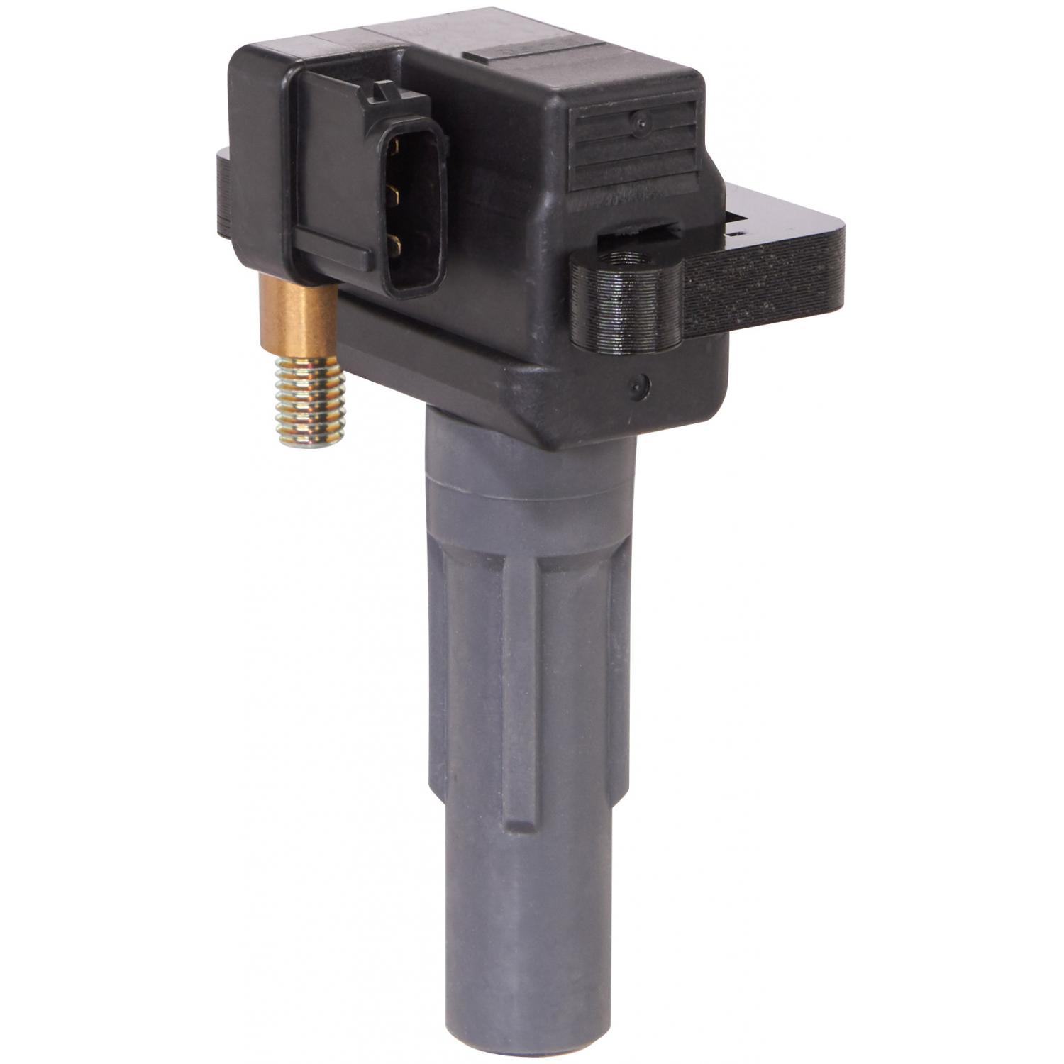 Spectra Premium C884 - Ignition Coil Spectra Premium C884 Ignition Coil product image 5 of 5