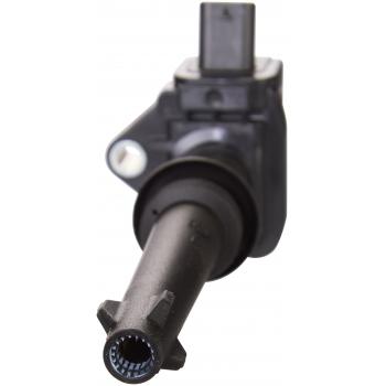 2012 Jaguar XK Ignition Coil Spectra Premium C887 image 1 of 4