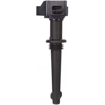 2012 Jaguar XK Ignition Coil Spectra Premium C887 image 2 of 4