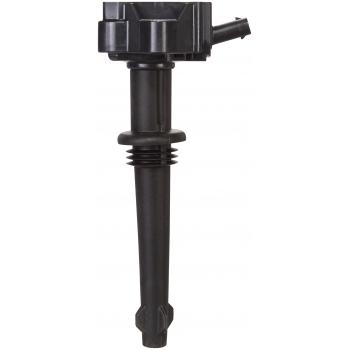 2012 Jaguar XK Ignition Coil Spectra Premium C887 image 3 of 4