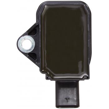 2012 Jaguar XK Ignition Coil Spectra Premium C887 image 4 of 4