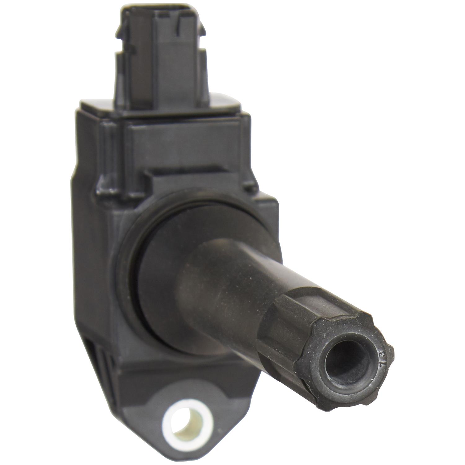 Spectra Premium C888 - Ignition Coil Spectra Premium C888 Ignition Coil product image 1 of 5
