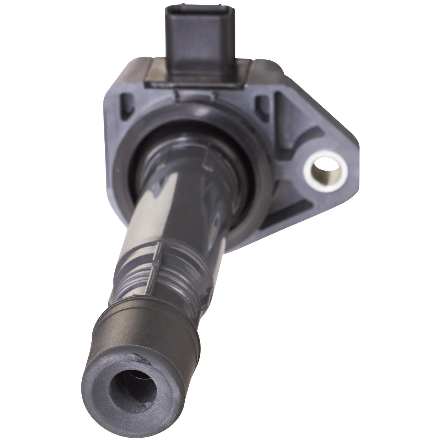 Spectra Premium C889 - Ignition Coil Spectra Premium C889 Ignition Coil product image 1 of 5