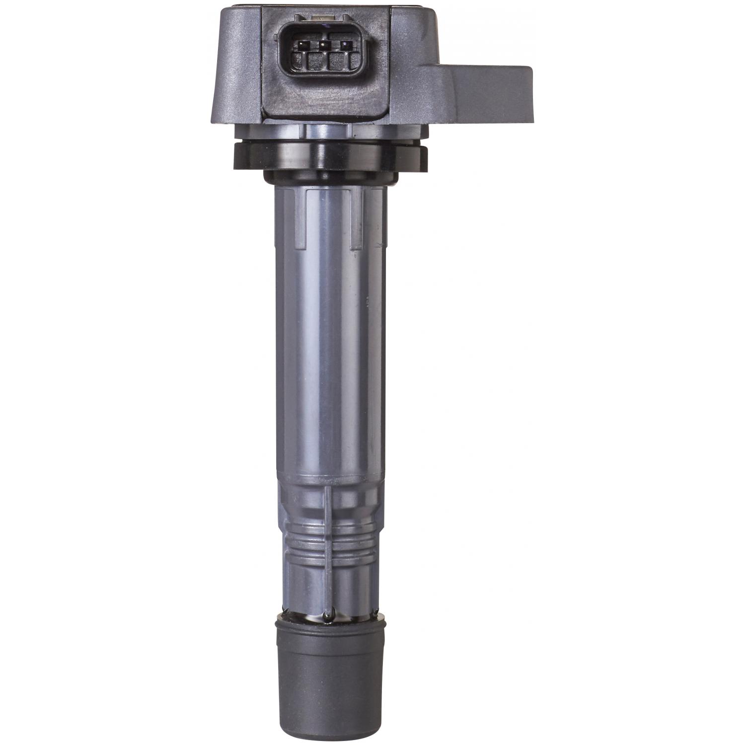 Spectra Premium C889 - Ignition Coil Spectra Premium C889 Ignition Coil product image 2 of 5
