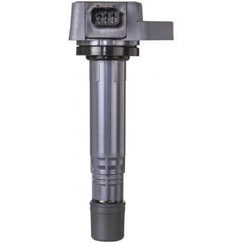 2010 Acura MDX Ignition Coil Spectra Premium C889 image 2 of 4