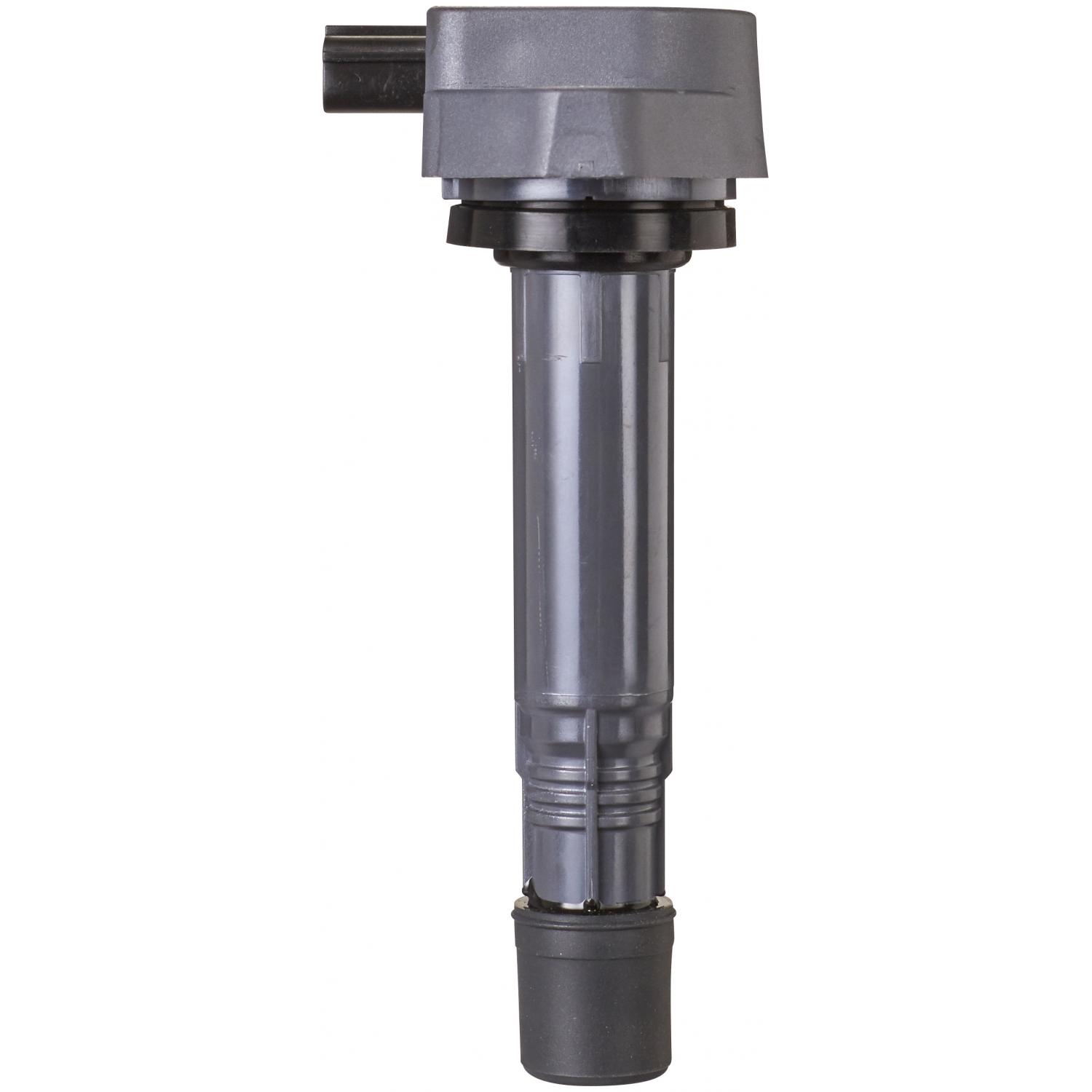 Spectra Premium C889 - Ignition Coil Spectra Premium C889 Ignition Coil product image 3 of 5