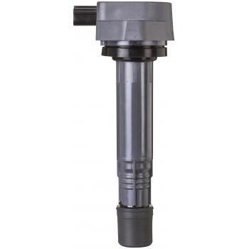2010 Acura MDX Ignition Coil Spectra Premium C889 image 3 of 4