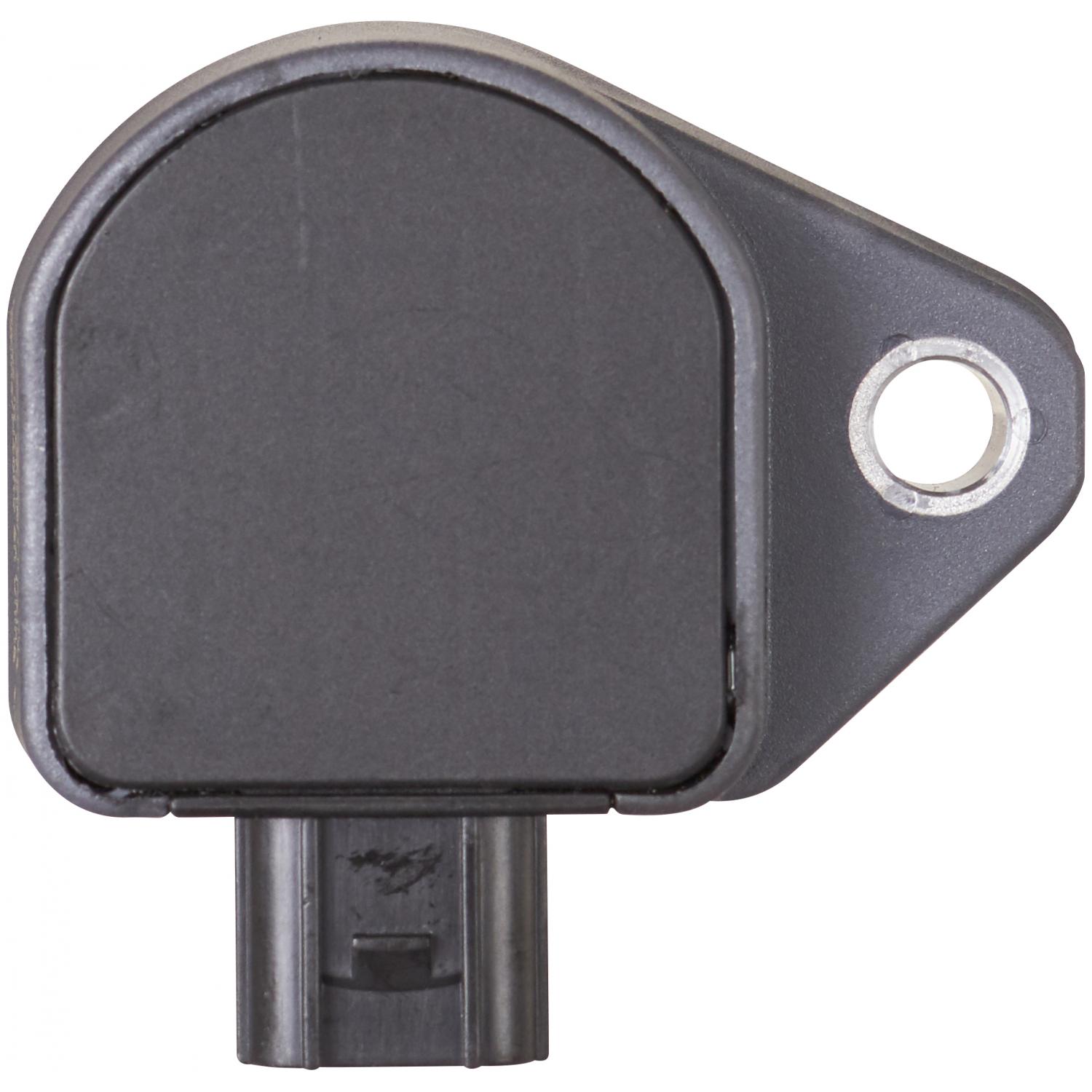 Spectra Premium C889 - Ignition Coil Spectra Premium C889 Ignition Coil product image 4 of 5
