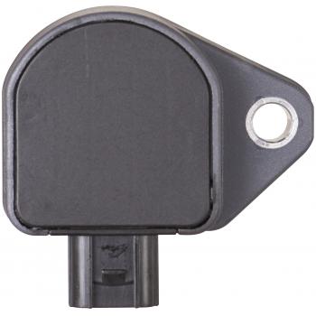2010 Acura MDX Ignition Coil Spectra Premium C889 image 4 of 4