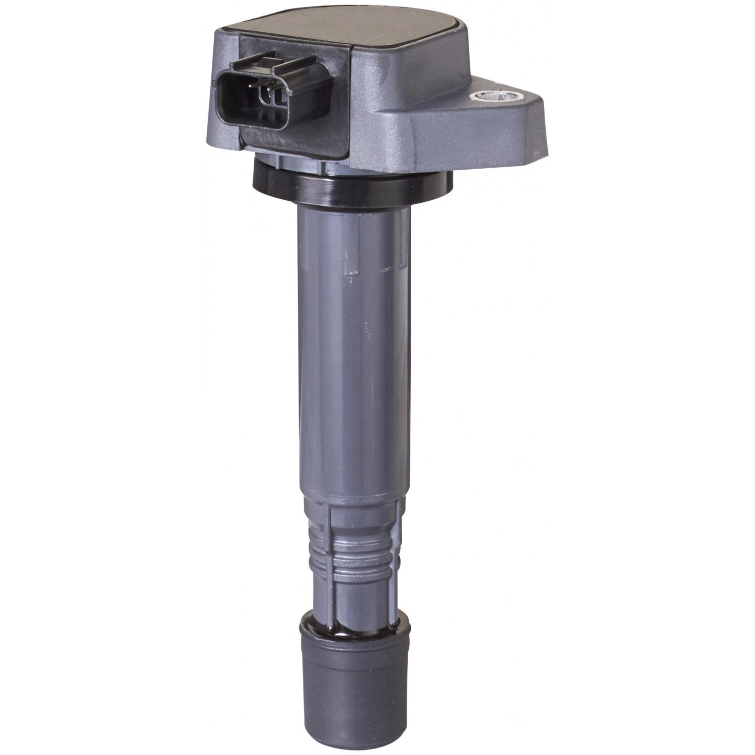 Spectra Premium C889 - Ignition Coil Spectra Premium C889 Ignition Coil product image 5 of 5