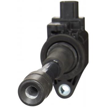 2014 Acura ILX Ignition Coil Front Spectra Premium C891 image 1 of 4