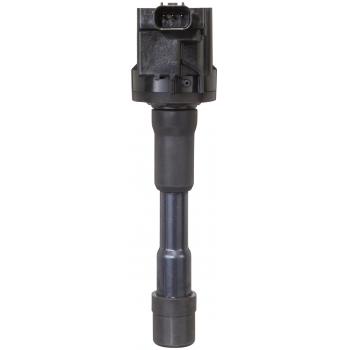 2014 Acura ILX Ignition Coil Front Spectra Premium C891 image 2 of 4