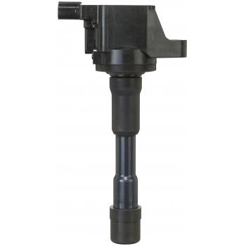 2014 Acura ILX Ignition Coil Front Spectra Premium C891 image 3 of 4