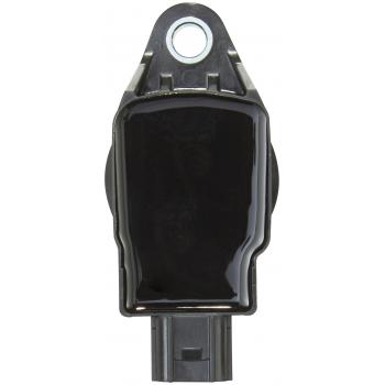 2014 Acura ILX Ignition Coil Front Spectra Premium C891 image 4 of 4