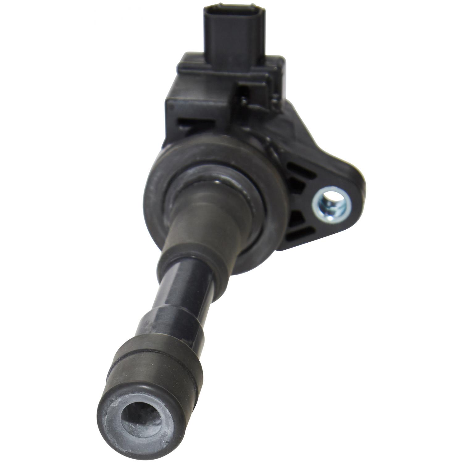 Spectra Premium C892 Ignition Coil product image 1 of 5