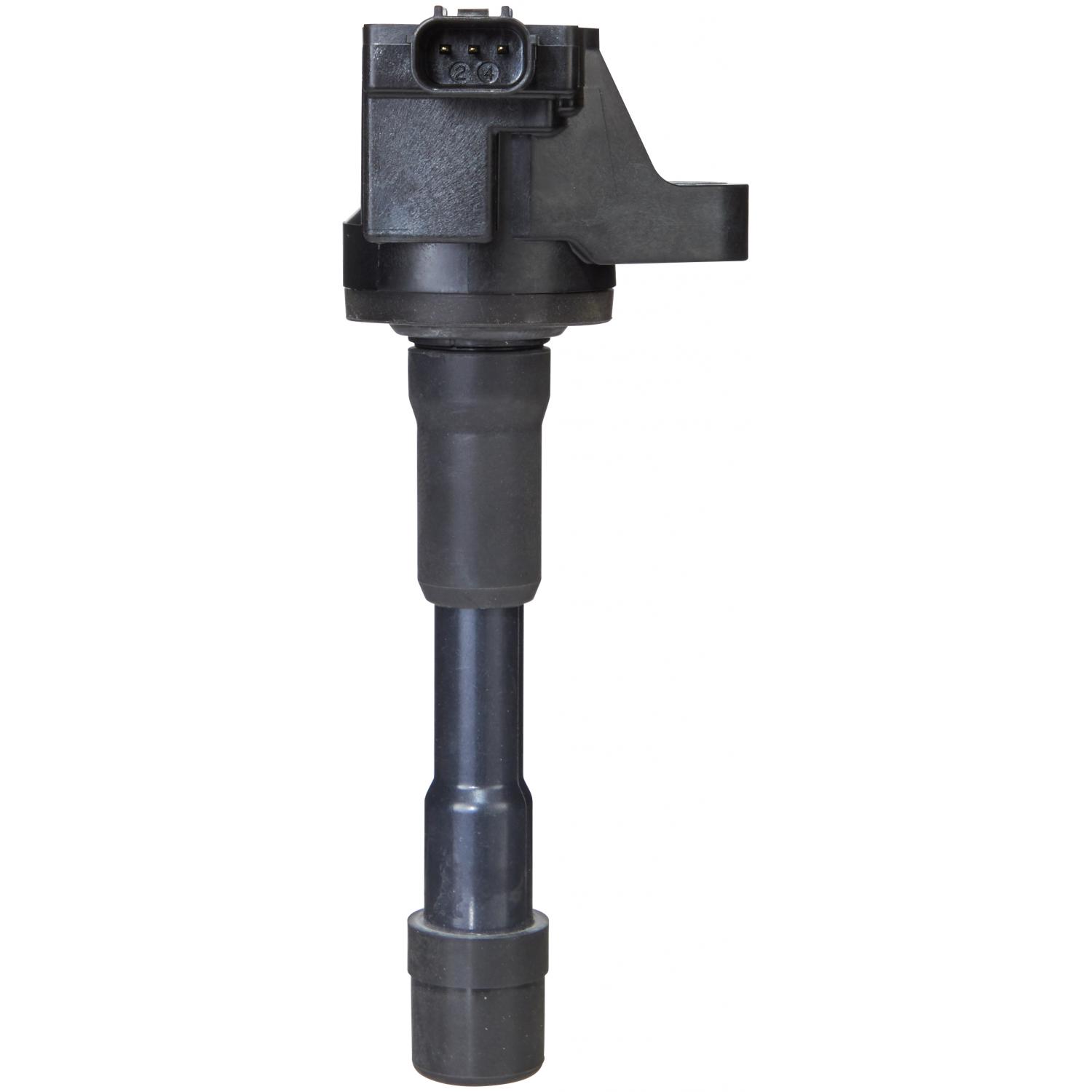 Spectra Premium C892 Ignition Coil product image 2 of 5