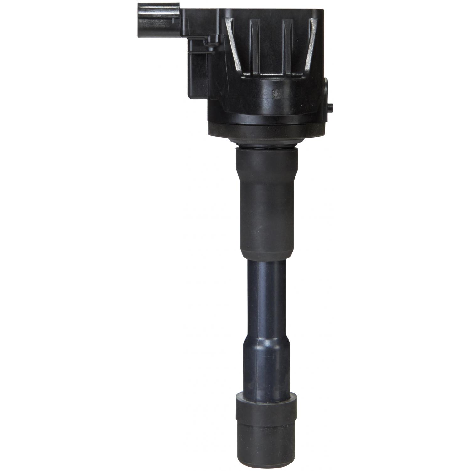 Spectra Premium C892 Ignition Coil product image 3 of 5