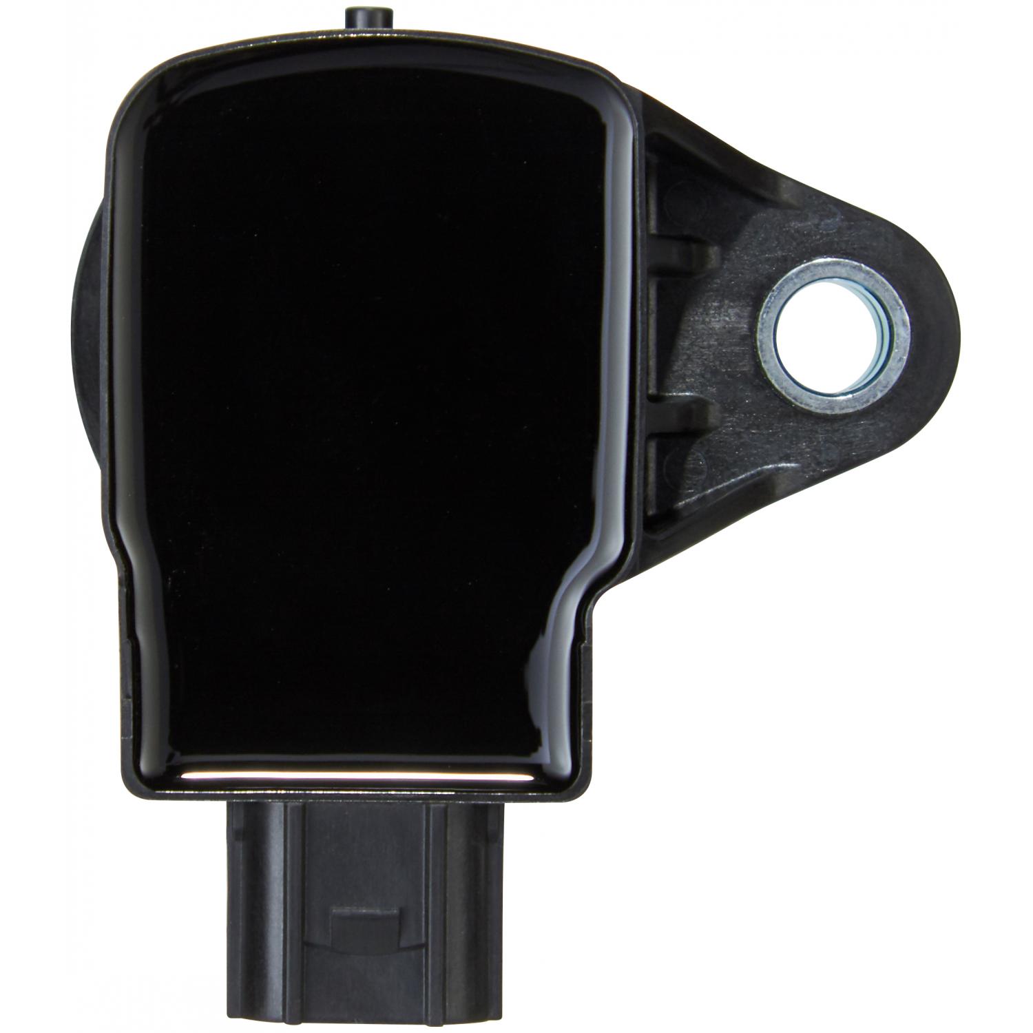 Spectra Premium C892 Ignition Coil product image 4 of 5
