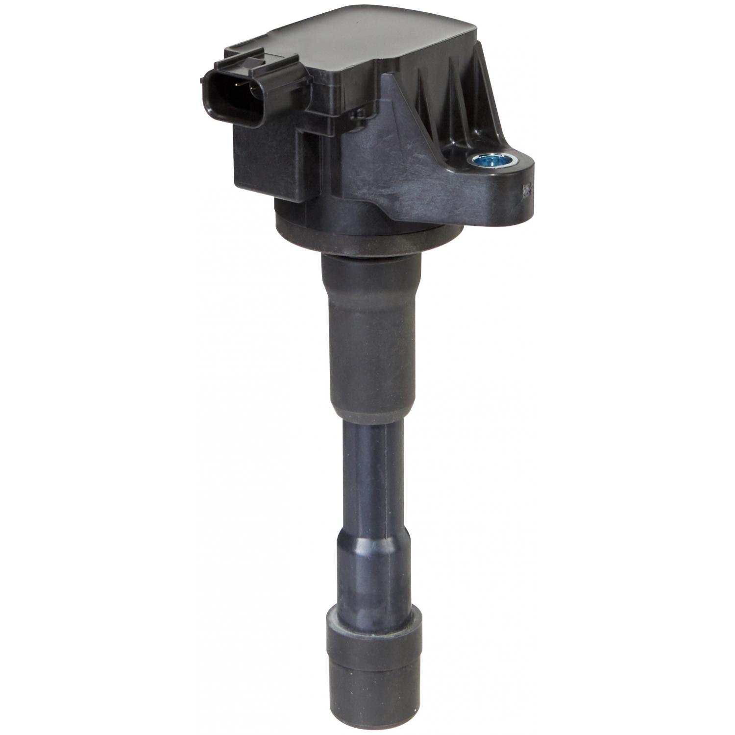 Spectra Premium C892 Ignition Coil product image 5 of 5