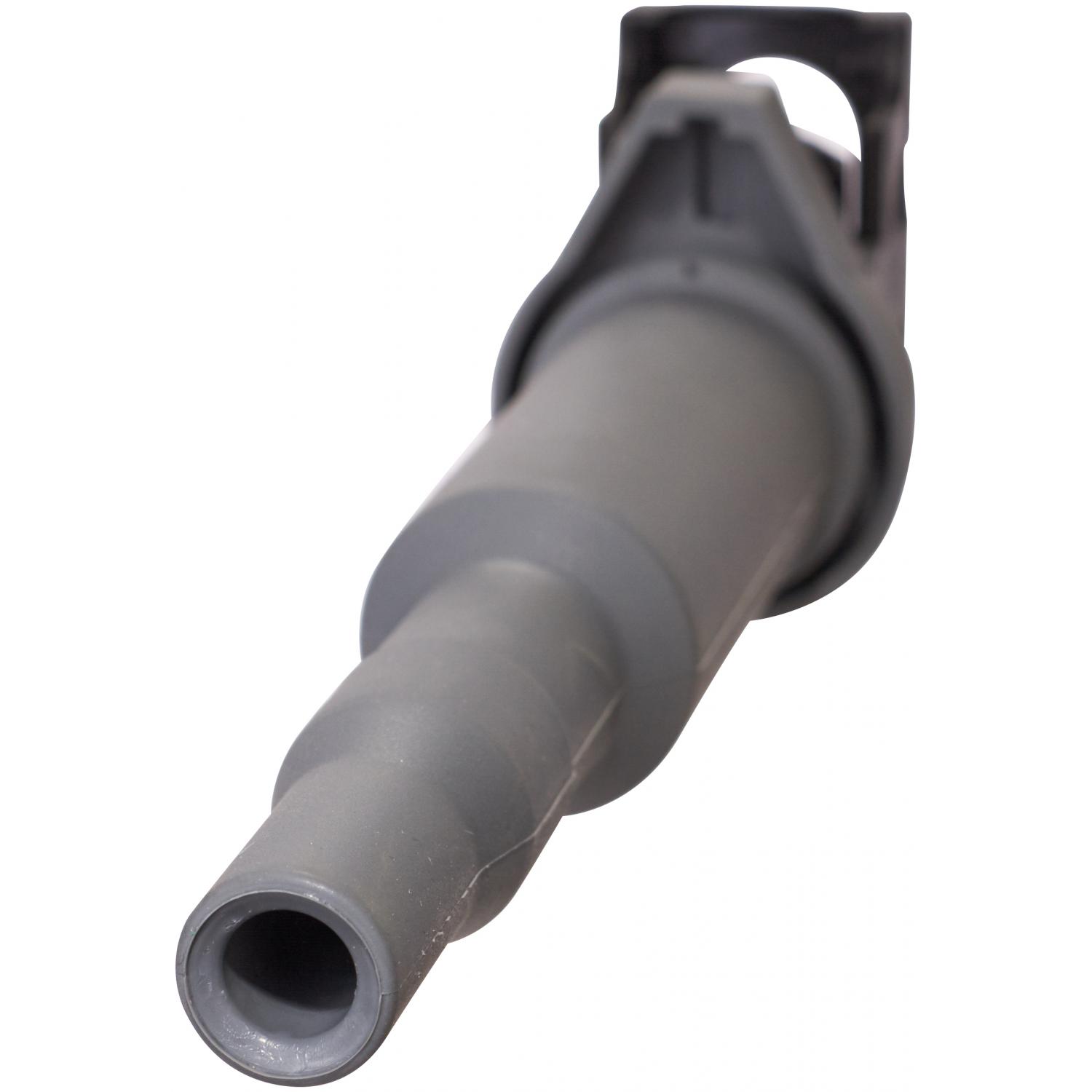 Spectra Premium C893 - Ignition Coil Spectra Premium C893 Ignition Coil product image 1 of 5